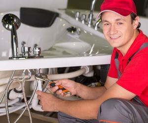 About Emergency plumbing pros Waterville, NY